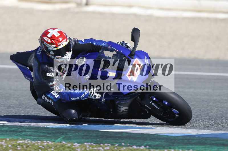 /Archiv-2024/02 29.01.-02.02.2024 Moto Center Thun Jerez/Gruppe schwarz-black/70